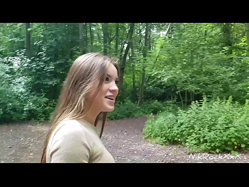 ❤️ Sugeri à Evelina que fodêssemos num lugar público! Ela disse que sim. Depois fodi-a no cu e ejaculei na sua boca. Depois ela mijou-se a si própria. ❤️ Porno em porno pt.redgast4asset.ru ❌️❤