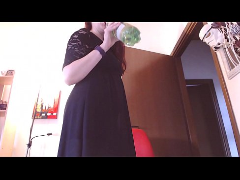 ❤️ Um escravo submisso que adora cuecas sujas e deliciosas é forçado a masturbar-se depois de ver este vídeo! ❤️ Porno em porno pt.redgast4asset.ru ❌️❤