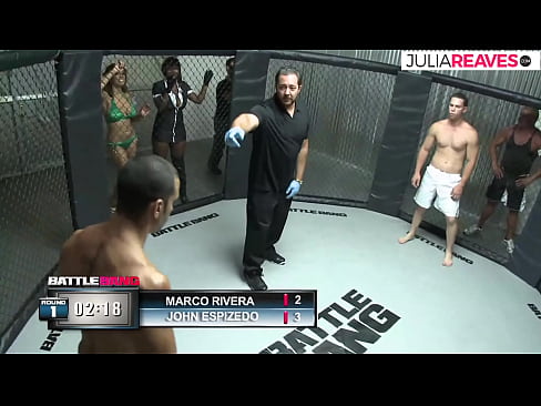 ❤️ Ultimate Fighter fode uma rapariga número logo após uma luta no ringue ❤️ Porno em porno pt.redgast4asset.ru ❌️❤