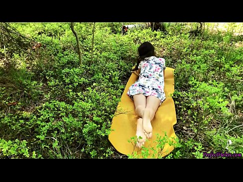 ❤️ Estranho na Tinder Masturba-me a rata e fode apaixonadamente na floresta ❤️ Porno em porno pt.redgast4asset.ru ❌️❤