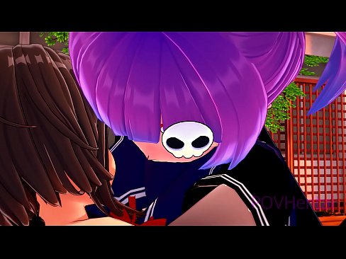 ❤️ Arachne girl monster. ❤️ Porno em porno pt.redgast4asset.ru ❌️❤