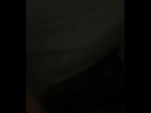 ❤️ Enfermeiro Hospitalar Cancro da Cabra Quente ❤️ Porno em porno pt.redgast4asset.ru ❌️❤