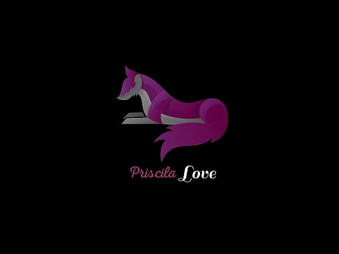 ❤️ Os meus pais deixaram-me sozinho com a minha irmã e eu derramei leite sobre os seus seios. ❤️ Porno em porno pt.redgast4asset.ru ❌️❤