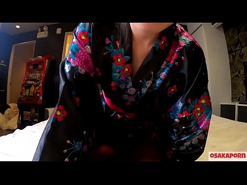 ❤️ A jovem cosplay girl adora sexo até ao orgasmo com um esguicho numa mulher a cavalo e um broche. Rapariga asiática com ratas peludas e belas mamas em traje tradicional japonês em vídeo amador mostrando masturbação com brinquedos para foder. Sakura 3 OSAKAPORN. ❤️ Porno em porno pt.redgast4asset.ru ❌️❤