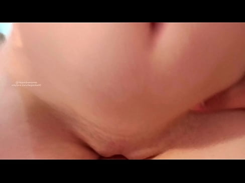 ❤️ Dormir no quarto da minha irmã e foi assim que acordei ❤️ Porno em porno pt.redgast4asset.ru ❌️❤