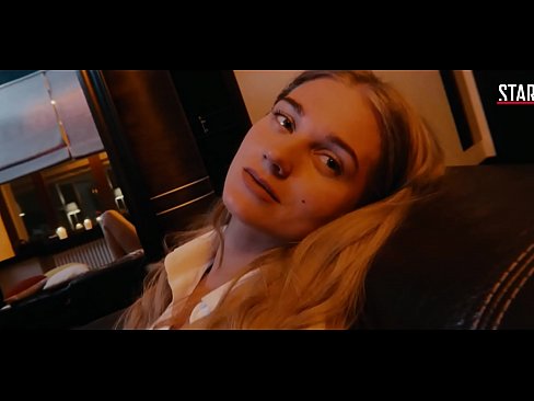 ❤️ CENA DE SEXO COM KRISTINA ASMUS (FULL HD 1080) ❤️ Porno em porno pt.redgast4asset.ru ❌️❤