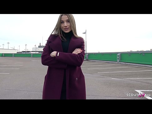 ❤️ OLHEIRO ALEMÃO É UM BOI COMOVENTE DE SONHO, AVISADOR DE ESTACIONAMENTO E SEXY POR DINHEIRO ❤️ Porno em porno pt.redgast4asset.ru ❌️❤