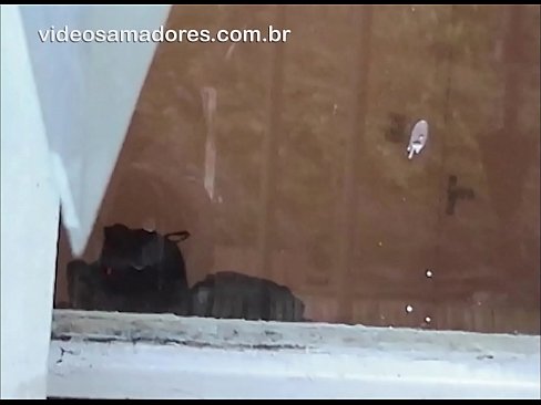 ❤️ Homem excitado a ver a sua namorada com outro tipo, a gravar um vídeo sem perturbar o casal ❤️ Porno em porno pt.redgast4asset.ru ❌️❤
