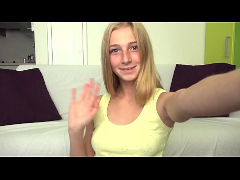 ❤️ Quando estou aborrecido masturbo preguiçosamente a minha rata cor-de-rosa ❤️ Porno em porno pt.redgast4asset.ru ❌️❤