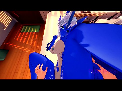 ❤️ Demon Fish Girl Monster ❤️ Porno em porno pt.redgast4asset.ru ❌️❤