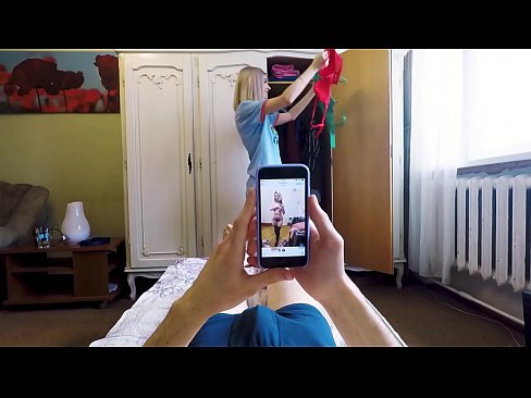 ❤️ A Stepsister fez o seu irmão ejacular mesmo antes da mãe chegar a casa ❤️ Porno em porno pt.redgast4asset.ru ❌️❤