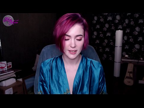 ❤️ Instrução sobre masturbação de uma rapariga russa em inglês ❤️ Porno em porno pt.redgast4asset.ru ❌️❤