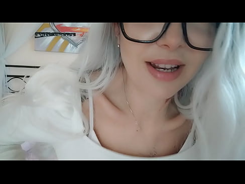 ❤️ enteado, não tenha vergonha! a montagem é normal. A madrasta aprende a controlar-se a si própria ❤️ Porno em porno pt.redgast4asset.ru ❌️❤