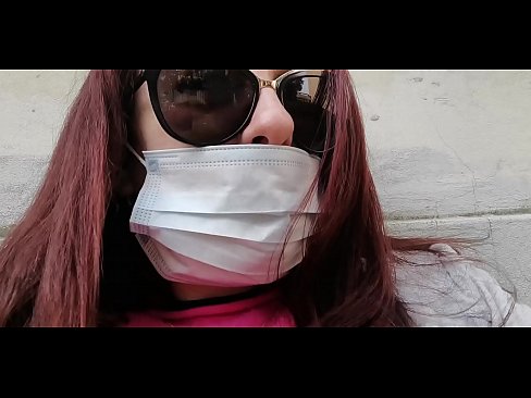 ❤️ Nicoletta vinga-se do seu vizinho e faz chichi na sua garagem (Especial Covid19 Quarentena Italiana) ❤️ Porno em porno pt.redgast4asset.ru ❌️❤