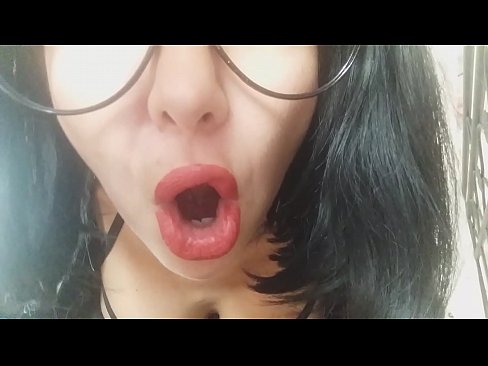 ❤️ Querida, a tua madrasta não te vai deixar ir hoje à escola... Preciso demasiado de ti... ❤️ Porno em porno pt.redgast4asset.ru ❌️❤