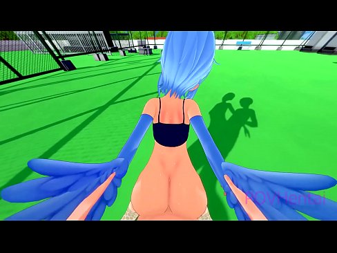❤️ Rapariga monstruosa harpia. ❤️ Porno em porno pt.redgast4asset.ru ❌️❤