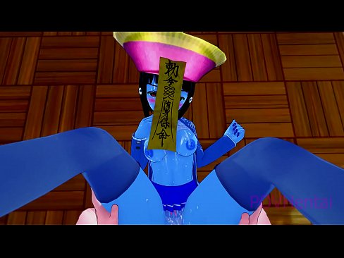 ❤️ Monstro de rapariga não-morta ❤️ Porno em porno pt.redgast4asset.ru ❌️❤