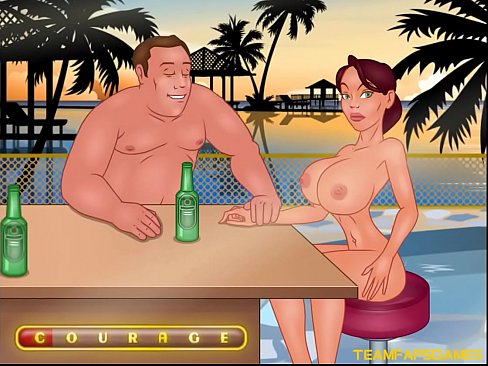 ❤️ Crawling cure baby at bdsm resort 2 ❤️ Porno em porno pt.redgast4asset.ru ❌️❤