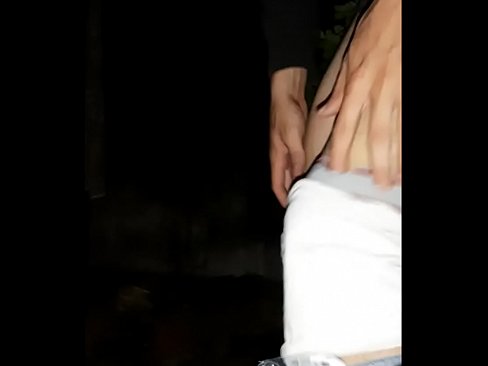 ❤️ O meu vizinho saltou para o meu muro de quarentena ❤️ Porno em porno pt.redgast4asset.ru ❌️❤