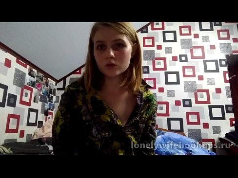 ❤️ A jovem estudante loira da Rússia gosta de pilas maiores. ❤️ Porno em porno pt.redgast4asset.ru ❌️❤