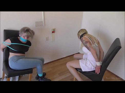❤️ Viciado / amarrado e amordaçado / donzela em apuros ❤️ Porno em porno pt.redgast4asset.ru ❌️❤
