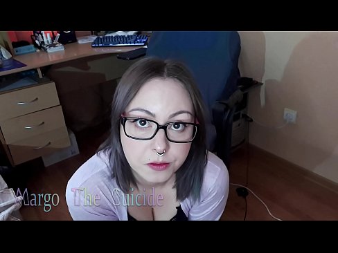 ❤️ Rapariga Sexy com Dildo de Óculos Chupa Profundamente na Câmara ❤️ Porno em porno pt.redgast4asset.ru ❌️❤