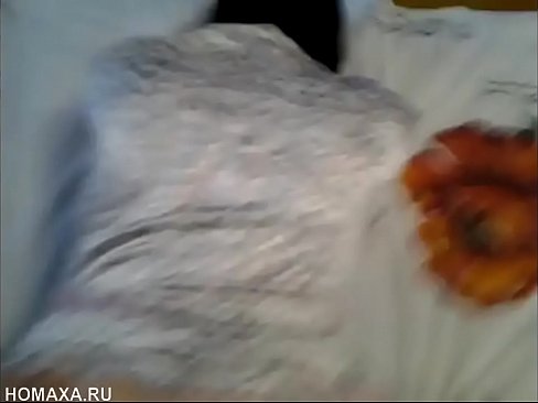 ❤️ Foder a sua mulher com um cu lindo ❤️ Porno em porno pt.redgast4asset.ru ❌️❤