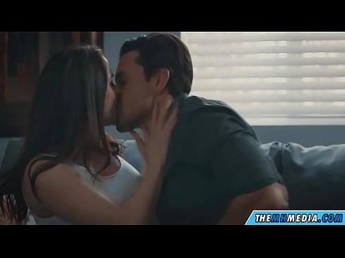 ❤️ Sexo romântico com uma boa mãe mamã peituda ❤️ Porno em porno pt.redgast4asset.ru ❌️❤