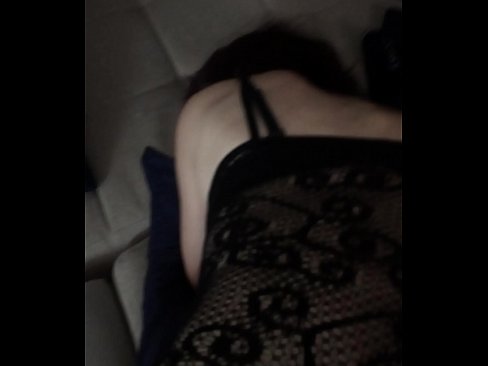 ❤️ Si ja perdasham babava Bugarka ka mene em stan. ❤️ Porno em porno pt.redgast4asset.ru ❌️❤
