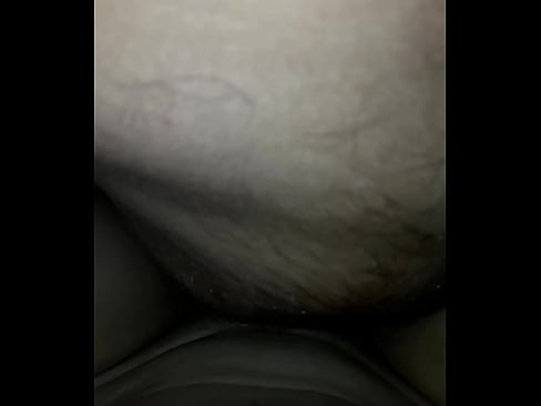❤️ Foder um coleccionador de homens Olya Naumova de Bryansk ❤️ Porno em porno pt.redgast4asset.ru ❌️❤