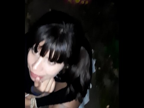 ❤️ Na rua, o pénis inchado em troca de doces ❤️ Porno em porno pt.redgast4asset.ru ❌️❤