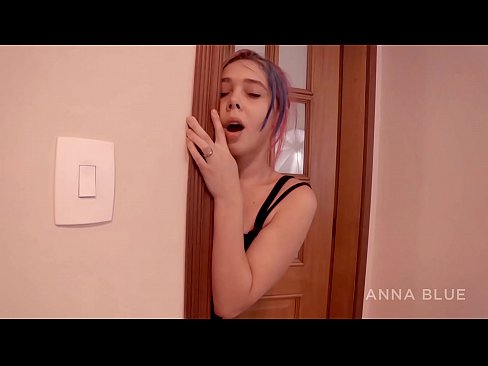 ❤️ Vinguei-me do meu irmão. Tive sexo com a sua namorada. vingança lésbica. ❤️ Porno em porno pt.redgast4asset.ru ❌️❤