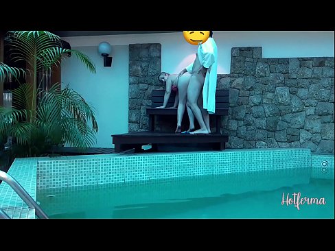 ❤️ Chefe convida criada para a piscina, mas não conseguiu resistir a um ❤️ Porno em porno pt.redgast4asset.ru ❌️❤