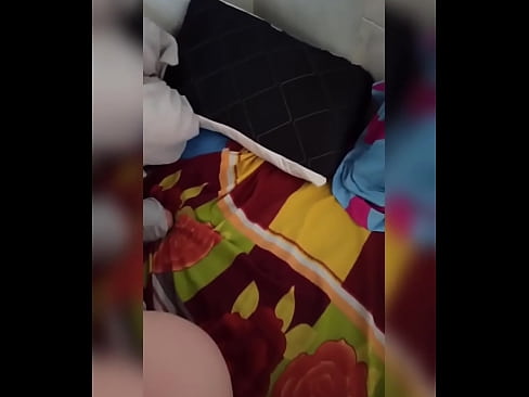 ❤️ A minha colega de quarto fica sozinha em casa porque o seu marido vai de férias e eu aproveito a oportunidade para a foder e encher-lhe o cu de leite ❤️ Porno em porno pt.redgast4asset.ru ❌️❤