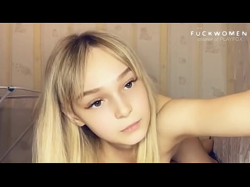 ❤️ A menina de escola insaciável dá creampay oral pulsante e esmagador à colega de turma. ❤️ Porno em porno pt.redgast4asset.ru ❌️❤