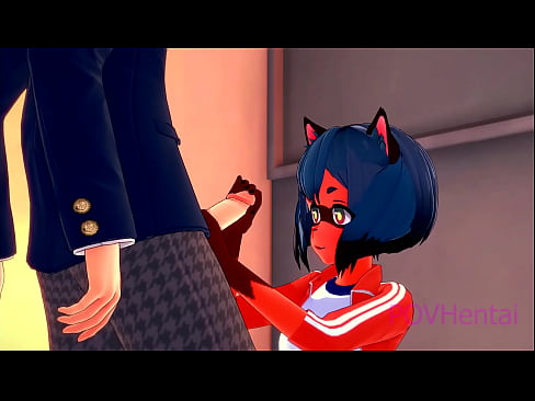 ❤️ Nova fazenda de gado com Michiru Kagemori ❤️ Porno em porno pt.redgast4asset.ru ❌️❤