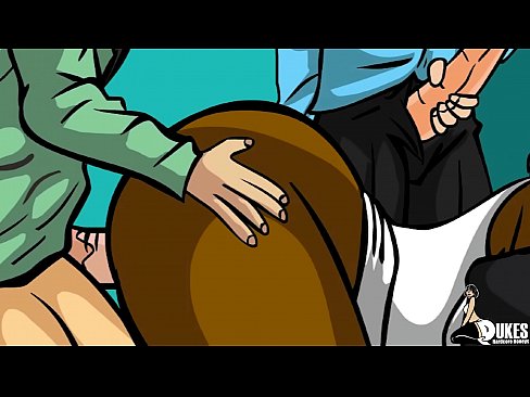 ❤️ Os alunos fazem sexo com o professor negro depois das aulas ❤️ Porno em porno pt.redgast4asset.ru ❌️❤
