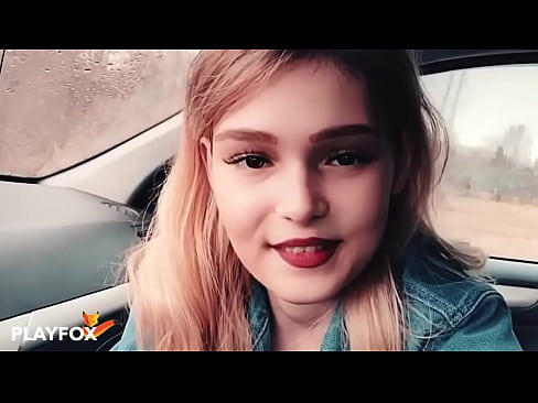 ❤️ Bebé sensual chupa alegremente no cartão de desconto ❤️ Porno em porno pt.redgast4asset.ru ❌️❤
