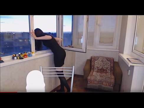 ❤️ Tente não se vir com Streamer Olyasha 1080p (Metrónomo) ❤️ Porno em porno pt.redgast4asset.ru ❌️❤