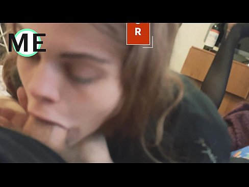 ❤️ Garganta, meia-calça rasgada e calcanhar rasgado é agradável de conhecer ❤️ Porno em porno pt.redgast4asset.ru ❌️❤