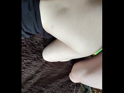 ❤️ Menina russa a gemer para casa anal parte 2 ❤️ Porno em porno pt.redgast4asset.ru ❌️❤