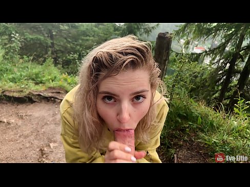 ❤️ Rapariga engole o esperma depois de um broche público - Eva Elfi ❤️ Porno em porno pt.redgast4asset.ru ❌️❤