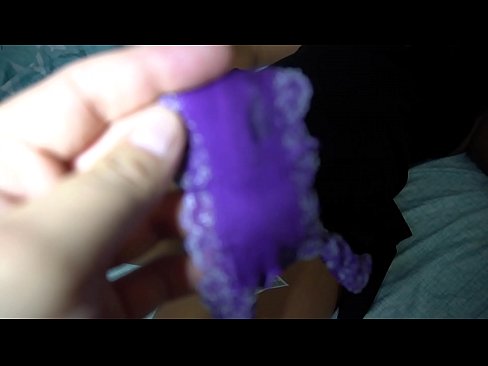 ❤️ A minha irmã chegou muito bêbeda e eu fodi-a até ela acordar ❤️ Porno em porno pt.redgast4asset.ru ❌️❤