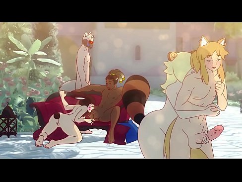 ❤️ As fotos mais vivas deste desenho animado em câmara lenta. ❤️ Porno em porno pt.redgast4asset.ru ❌️❤
