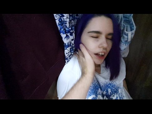 ❤️ Encontrei a minha irmã no armário e ajudei-a a ejacular ❤️ Porno em porno pt.redgast4asset.ru ❌️❤