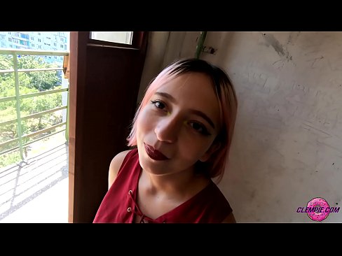❤️ Estudante Sensual Chupa um Estranho no Outback - Cum On His Face ❤️ Porno em porno pt.redgast4asset.ru ❌️❤